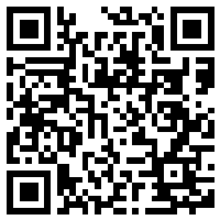 QR Code for bitcoin:1DLTPzF6nF5D7GQ8SbwUyYSB8CxMgDFeyn