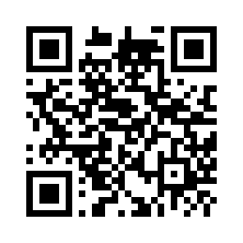 QR Code for bitcoin:1DLTWAqLvUALtr2NqXpCM2RELHA3qbF3yB