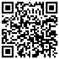 QR Code for bitcoin:1DLU4L9S2NigbbuL7VGMono73KFMGvMKMM