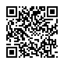 QR Code for bitcoin:1DLURZJkSenunPHSAzugC1pFP8fkP4rtTu