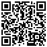 QR Code for bitcoin:1DLURyCXSF8fLpeDiURKMfRfPu7PXr9STq