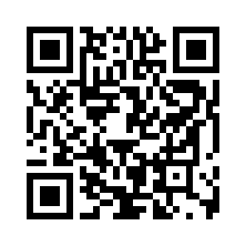 QR Code for bitcoin:1DLUh1Re7CuQ2ofZFd28JYrcdrc5H9JXg2