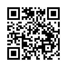 QR Code for bitcoin:1DLUjSpueR8jTYtTXDJxDM45yeUrPcWRDK