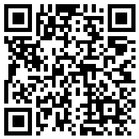 QR Code for bitcoin:1DLUsTCtercEnAWdxbGVdcR8wg4t98Vnmo