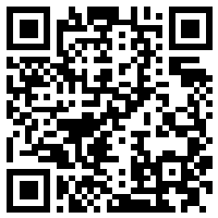 QR Code for bitcoin:1DLUt1sUP87UKer62U7VLugCEueexNGEDg