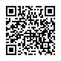 QR Code for bitcoin:1DLV8LoCStCFT3qeUECBGYD4qaXZsUWz2d