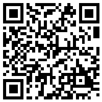 QR Code for bitcoin:1DLVaSU623a8nZGFPcRRKqrtZkUbKc4MKd