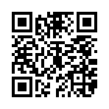 QR Code for bitcoin:1DLVi4XsZ96vB2isVCGFgaioTQ9WWwFcSb