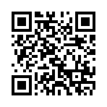 QR Code for bitcoin:1DLViXNLPt1eKw8nChjau7ueYESD2tEL5s