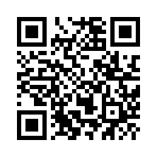 QR Code for bitcoin:1DLW8EMZq4TYfshGiz6V2gKimZPNvtDL1H