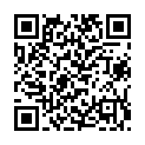 QR Code for bitcoin:1DLWBYAxPvuYT6qVjM4QtMQTJdn6TPJHJi