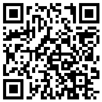 QR Code for bitcoin:1DLWLS7cskjEXj2vVBy326FFH73ZnfeCbD