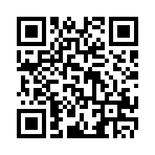 QR Code for bitcoin:1DLWVQieydfejPaAcvqWMXFFfEh1fTmurn