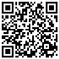QR Code for bitcoin:1DLWXK3ED2pFoPo6PD2C9GxFwPA95xgFDq