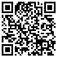 QR Code for bitcoin:1DLWfAYrndunfD4vZsaneuDAJLU2T18JpR