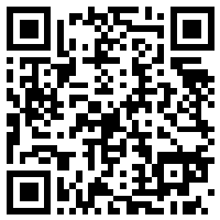 QR Code for bitcoin:1DLX1ectM1ZgtrssuF8eqWGDHXxSpxjaAi