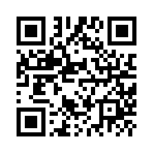 QR Code for bitcoin:1DLX7RRLNytMoef3hCPVja4emm3F1dNxx4