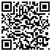 QR Code for bitcoin:1DLXCm6Ly4QPyJ56Wphi8LxpCVkfjcU15X