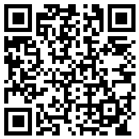 QR Code for bitcoin:1DLXM8Fdc8TVftaavAwevYtbzaPEgAq5dv