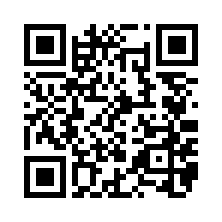 QR Code for bitcoin:1DLXQDaMMsZwopMLUoDP4pCG9vofsjR3Y2