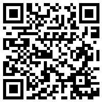 QR Code for bitcoin:1DLXT3vQGVCi1t1u84MK9eoKzePLyrcvuk