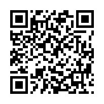QR Code for bitcoin:1DLXTZBHW3QdZu7THRVHChWuqNtkVyEYBE