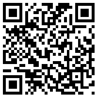 QR Code for bitcoin:1DLXUY8u9iv3KQTLPg3kdQFgpZabDsZXgV