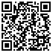 QR Code for bitcoin:1DLXUd9XemVi95Dfami6yTTWXpk5qBKref