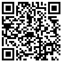 QR Code for bitcoin:1DLXptDzm3MxfVLMmEX3VfDLSJ8WPaaVXw