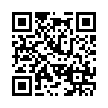 QR Code for bitcoin:1DLYJB6Pv336Hmb8vGbKMk5MRsar5EjaNf