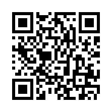 QR Code for bitcoin:1DLZ3FynGh4zygiKodSwvM7PZGxVQAPGmx