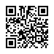 QR Code for bitcoin:1DLZ3uceAdVzyyj2ja41rSATQQvb8kEqgE