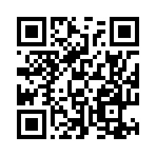 QR Code for bitcoin:1DLZXeZekteWFjuKEcvYMb6eywFR61NEQX