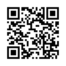 QR Code for bitcoin:1DLZaEmCLiLww6v3PXiQCsJkWe7GvrNrPe