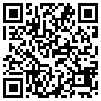 QR Code for bitcoin:1DLZsEdz2QCwESCXPaWRrzrbZX6ne51fRn