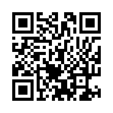 QR Code for bitcoin:1DLZsT439TXsGDFpMDdEJ6iWzdVfcMU2HH