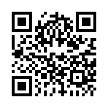 QR Code for bitcoin:1DLa6zbnq26pjZPdvMuVegdD5wBCvMeFKa