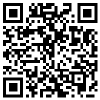 QR Code for bitcoin:1DLadALsaHhZTgBfBLd2cXnJhHCSGphX2b