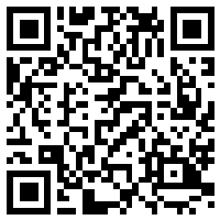 QR Code for bitcoin:1DLamBQBc5js2HPTeKQETuinNAYyapUF8w