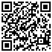 QR Code for bitcoin:1DLb3FJvkxR4AwbXwjDxo958NpXThpHbGf