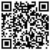 QR Code for bitcoin:1DLb9g4cDevWTbsqvp1Y6SDLLfsL7D7QqY