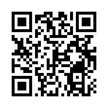 QR Code for bitcoin:1DLbKfcjZuNwG52o7b1eafJYW4Tu3owtQJ