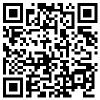 QR Code for bitcoin:1DLbouqJsEGvA7SFSWPLHQLaiXfdFH89Er