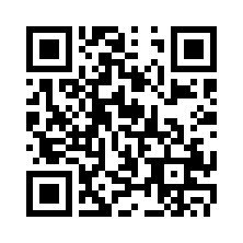 QR Code for bitcoin:1DLbyGABL4jj8U2HzdJS9o7JXpghit3Cb7