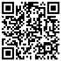QR Code for bitcoin:1DLcARrrzkNeJKuYhEeLET2GqcCpWZj1PR