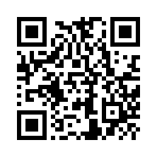 QR Code for bitcoin:1DLcDJAXDuk3w9i8MsjB15wkdGRvw5HXMw