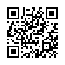 QR Code for bitcoin:1DLcH97aGuijEZgVFULHevBmeTuMacxdWm