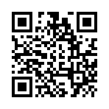 QR Code for bitcoin:1DLcJR1YRN5JWH2MTFMtmpBZffDooaBS74