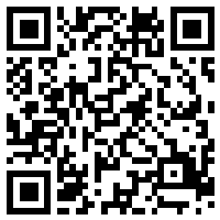 QR Code for bitcoin:1DLcRuFuWnnVqooSaYeYV3SRh8db8furYu