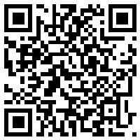 QR Code for bitcoin:1DLcXZCUfEByrKhhVkqhK9WzzJtoCeicfG